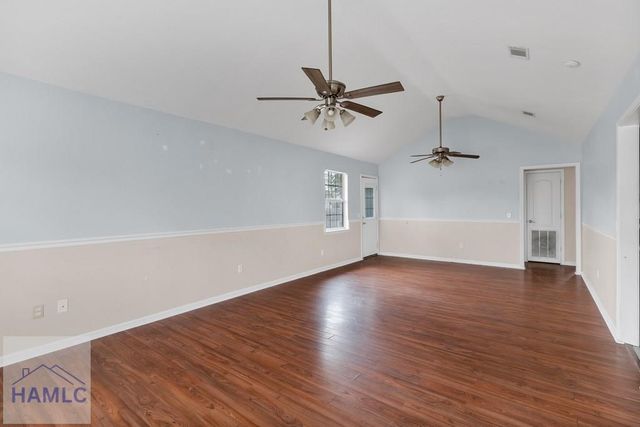 95 Tempest Lane, Allenhurst, GA 31301