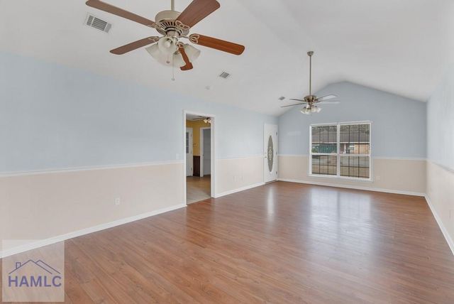 95 Tempest Lane, Allenhurst, GA 31301