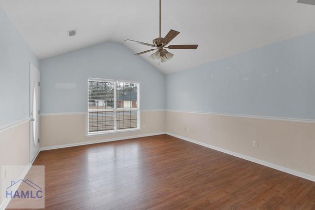 95 Tempest Lane, Allenhurst, GA 31301