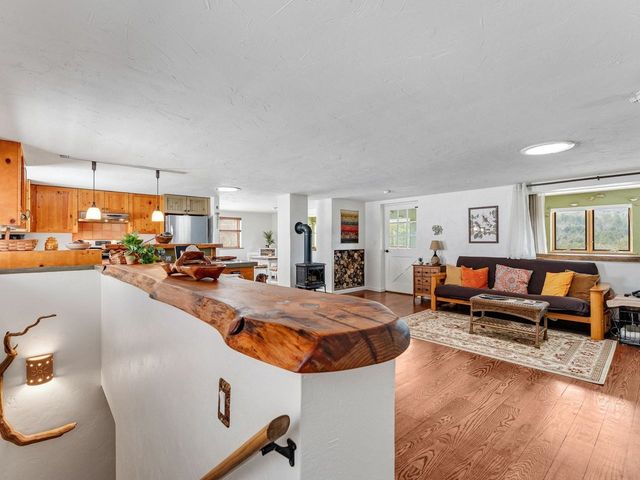 159 Tracy Hill Road, Roxbury, VT 05669