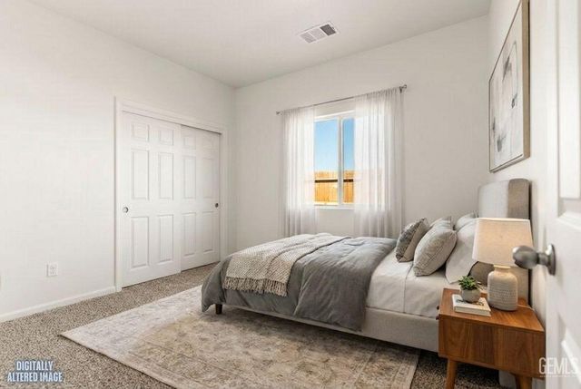 1315 Ranchero Avenue, Mc Farland, CA 93250