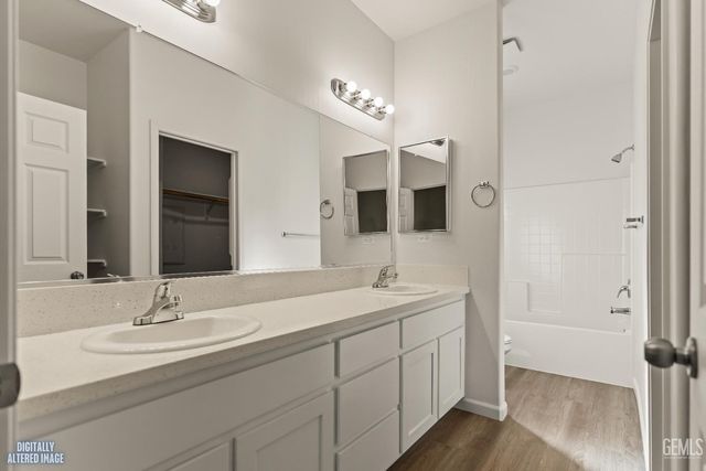 1315 Ranchero Avenue, Mc Farland, CA 93250