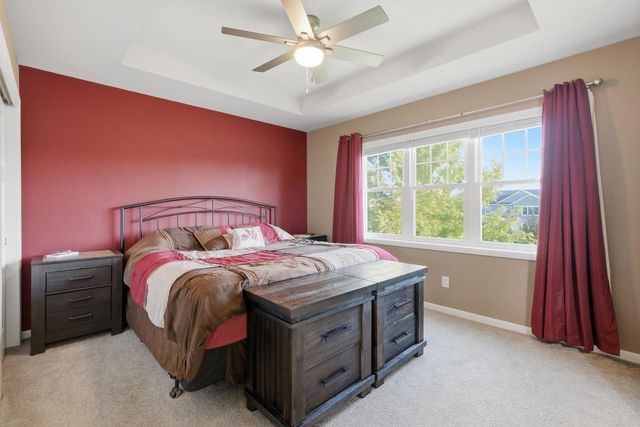1082 O'Keeffe Avenue, Sun Prairie, WI 53590