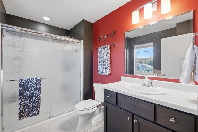 1082 O'Keeffe Avenue, Sun Prairie, WI 53590