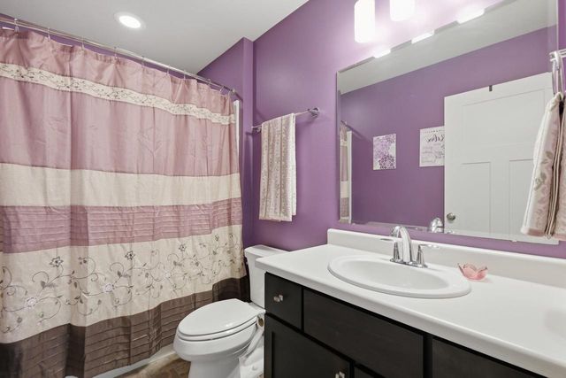 1082 O'Keeffe Avenue, Sun Prairie, WI 53590