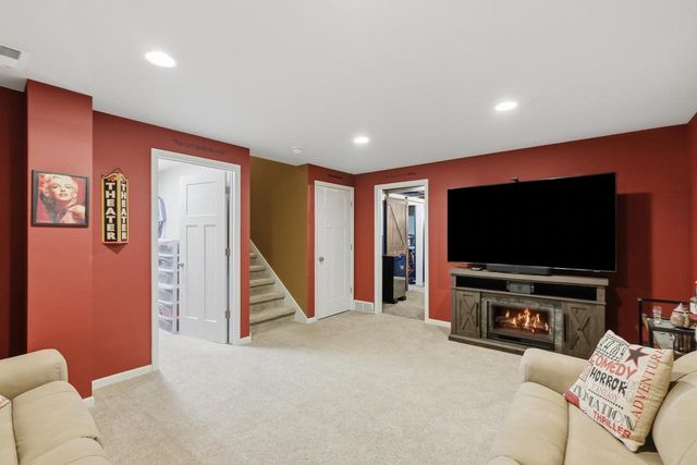 1082 O'Keeffe Avenue, Sun Prairie, WI 53590