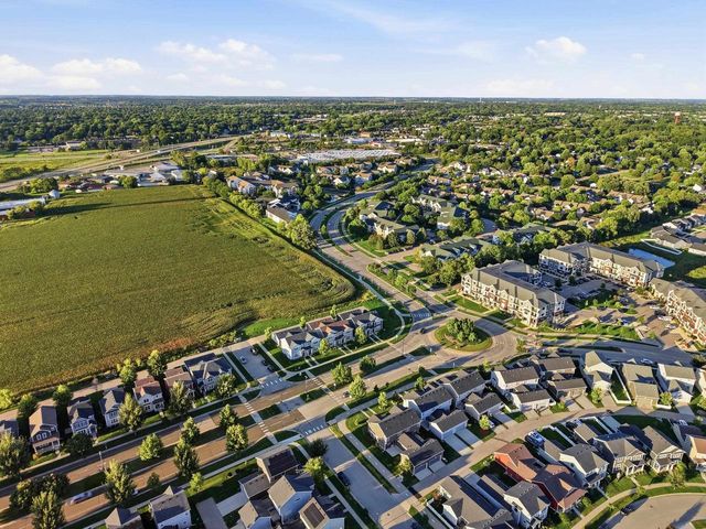 1082 O'Keeffe Avenue, Sun Prairie, WI 53590