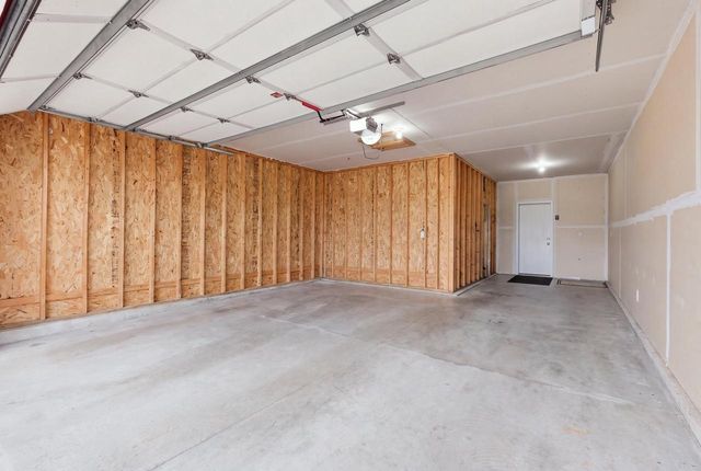 1082 O'Keeffe Avenue, Sun Prairie, WI 53590