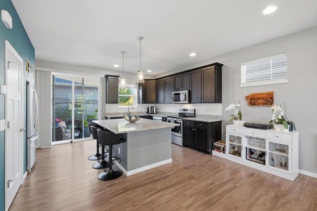 1082 O'Keeffe Avenue, Sun Prairie, WI 53590