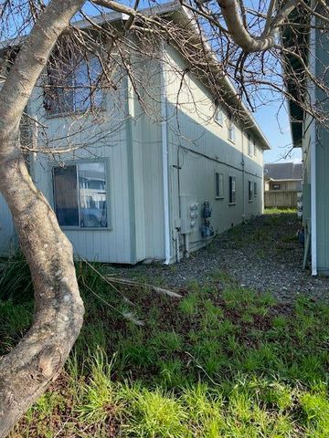 1280 &1300 Haven Lane, Mckinleyville, CA 95519
