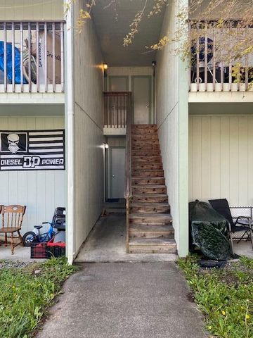 1280 &1300 Haven Lane, Mckinleyville, CA 95519