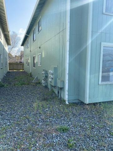 1280 &1300 Haven Lane, Mckinleyville, CA 95519