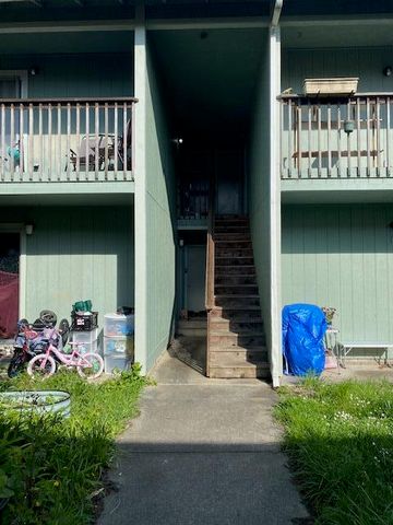 1280 &1300 Haven Lane, Mckinleyville, CA 95519