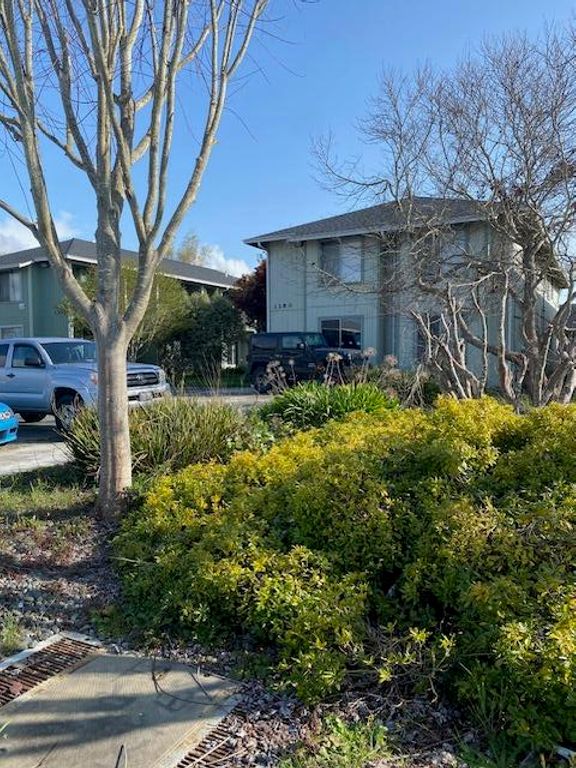 1280 &1300 Haven Lane, Mckinleyville, CA 95519