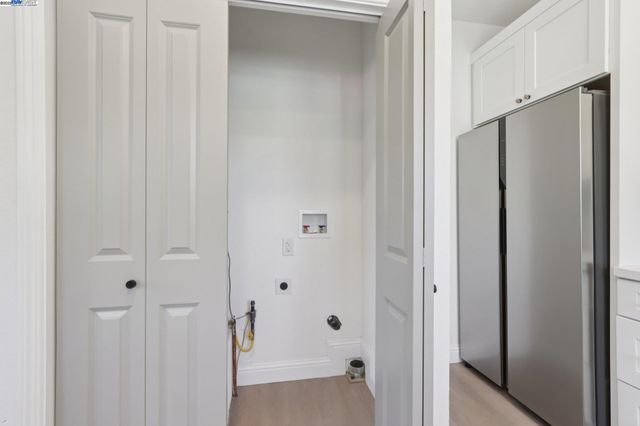 21593 Princeton St, Hayward, CA 94541