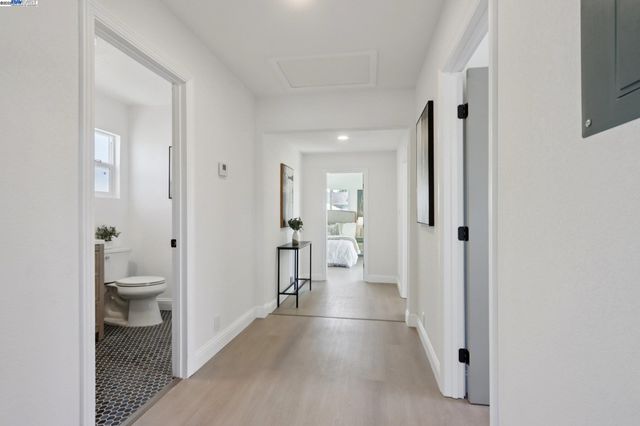 21593 Princeton St, Hayward, CA 94541