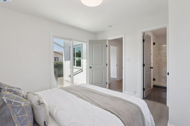 21593 Princeton St, Hayward, CA 94541