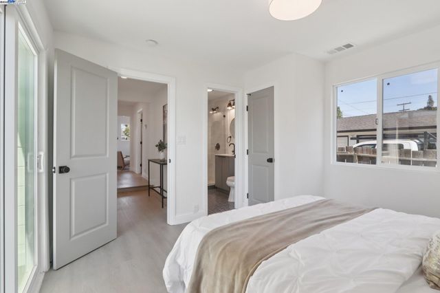21593 Princeton St, Hayward, CA 94541