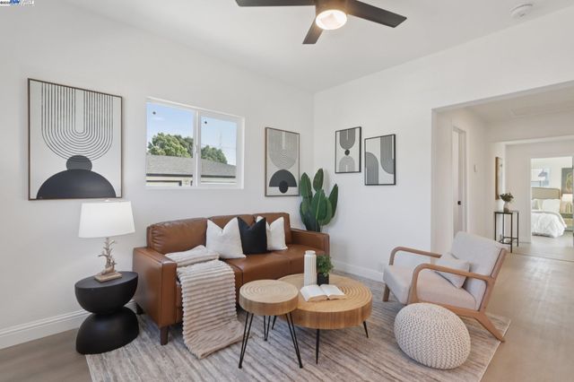 21593 Princeton St, Hayward, CA 94541
