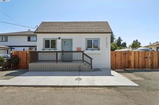 21593 Princeton St, Hayward, CA 94541