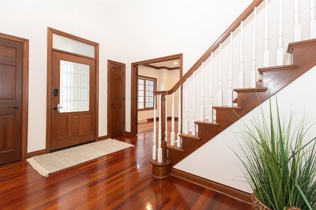 59 BRENTWOOD LANE, Appleton, WI 54915