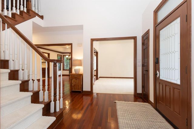 59 BRENTWOOD LANE, Appleton, WI 54915