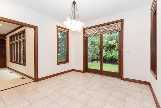 59 BRENTWOOD LANE, Appleton, WI 54915