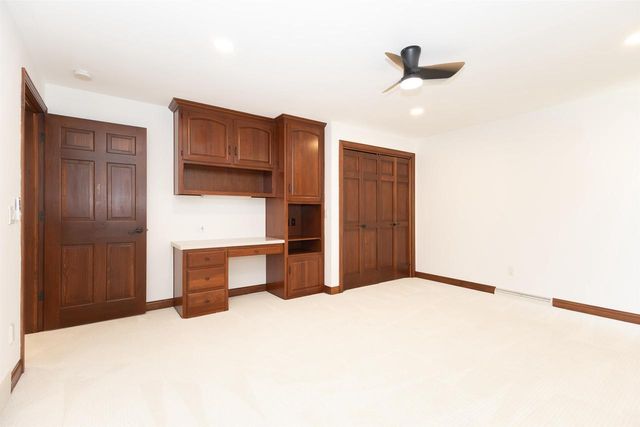 59 BRENTWOOD LANE, Appleton, WI 54915
