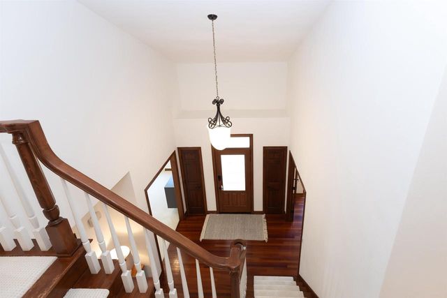 59 BRENTWOOD LANE, Appleton, WI 54915