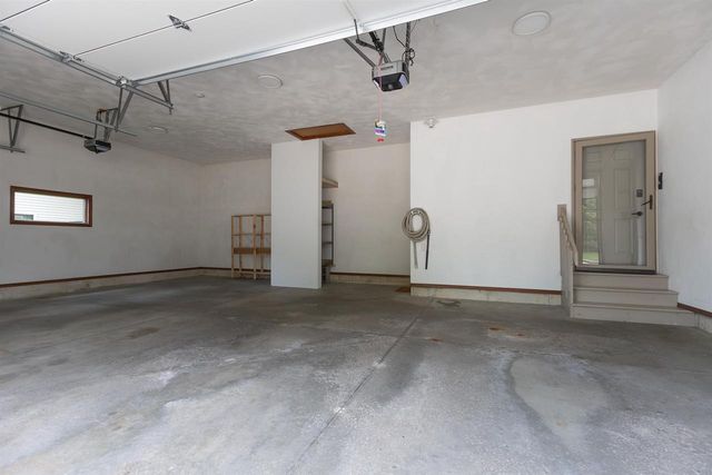 59 BRENTWOOD LANE, Appleton, WI 54915