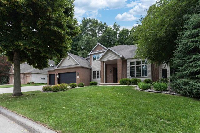 59 BRENTWOOD LANE, Appleton, WI 54915