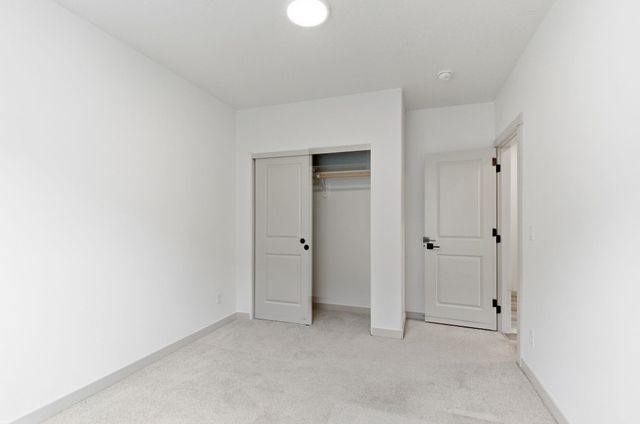 2245 W Jay Ave, Spokane, WA 99208
