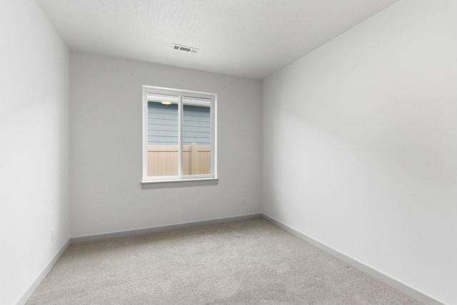 2245 W Jay Ave, Spokane, WA 99208