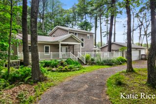 7565 Durham Road, Whitehall, MI 49461
