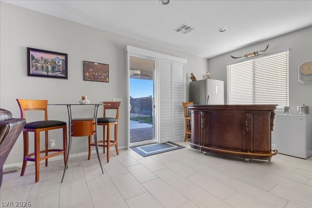 10165 Ferton Lake Avenue, Las Vegas, NV 89178