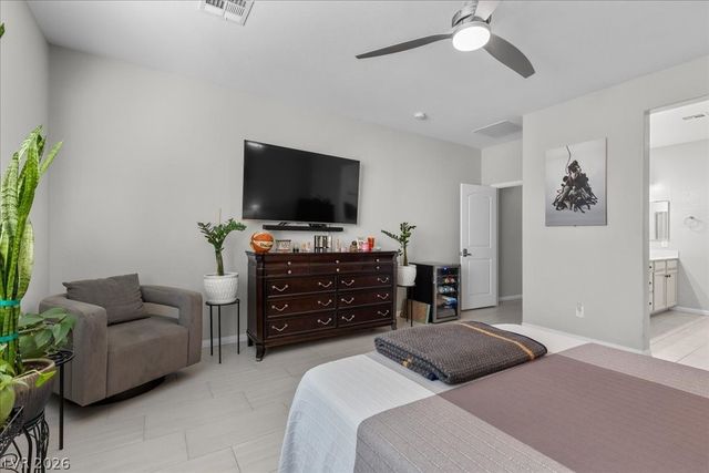 10165 Ferton Lake Avenue, Las Vegas, NV 89178