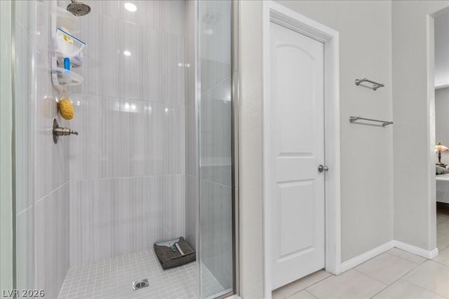 10165 Ferton Lake Avenue, Las Vegas, NV 89178