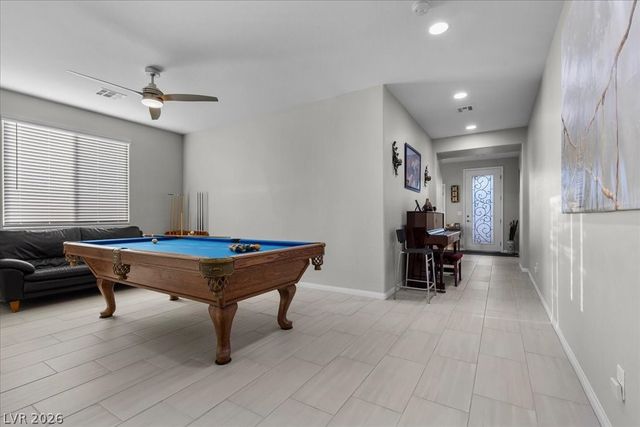 10165 Ferton Lake Avenue, Las Vegas, NV 89178