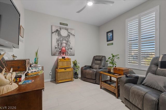 10165 Ferton Lake Avenue, Las Vegas, NV 89178