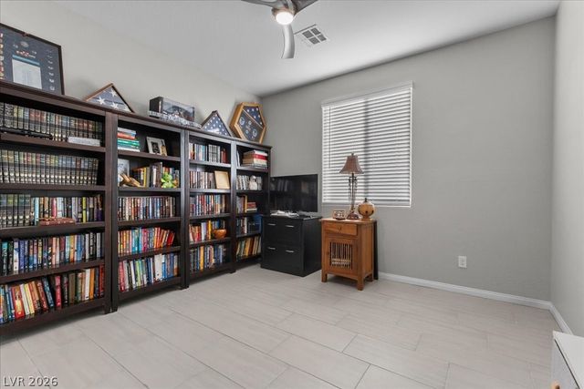 10165 Ferton Lake Avenue, Las Vegas, NV 89178