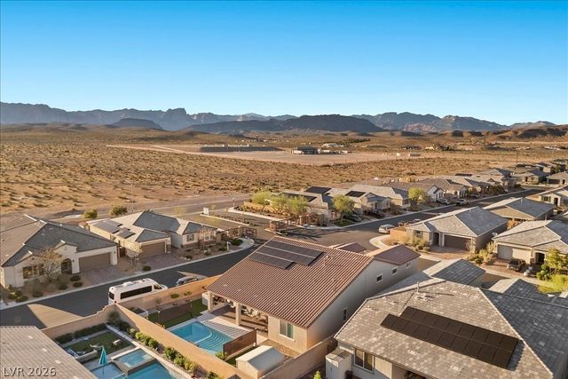 10165 Ferton Lake Avenue, Las Vegas, NV 89178