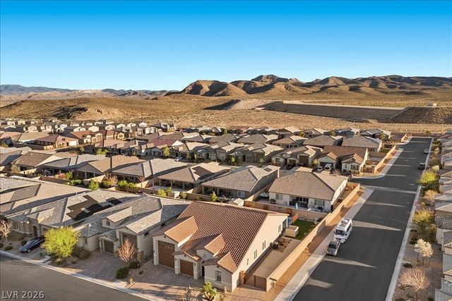 10165 Ferton Lake Avenue, Las Vegas, NV 89178