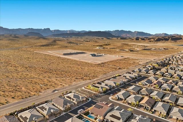 10165 Ferton Lake Avenue, Las Vegas, NV 89178