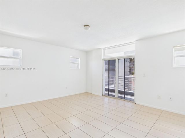 425 NE 30th St 404, Miami, FL 33137