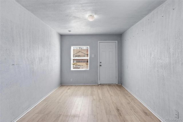 165 Hooker Street, Denver, CO 80219