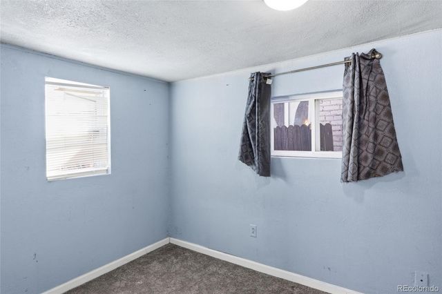 165 Hooker Street, Denver, CO 80219