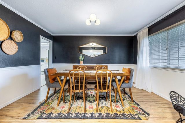 754 E Spruce Avenue, Fresno, CA 93720