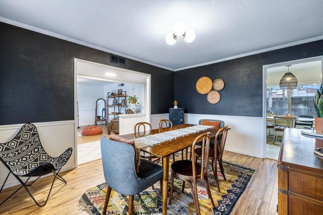 754 E Spruce Avenue, Fresno, CA 93720