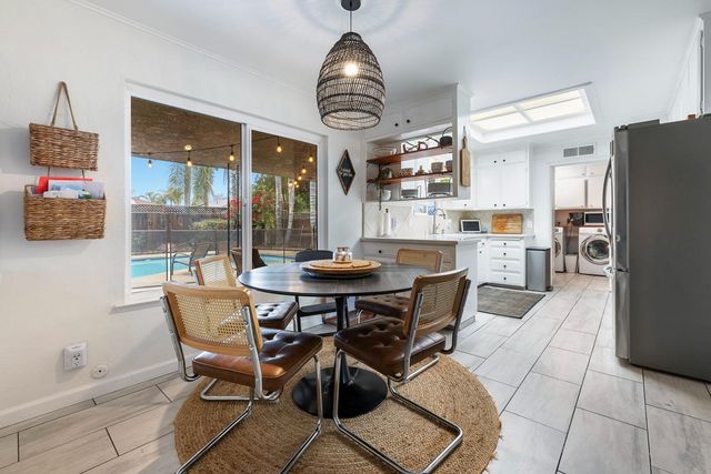 754 E Spruce Avenue, Fresno, CA 93720