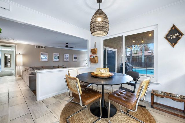 754 E Spruce Avenue, Fresno, CA 93720